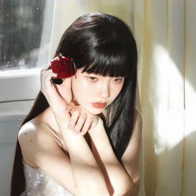 京都旧影记忆