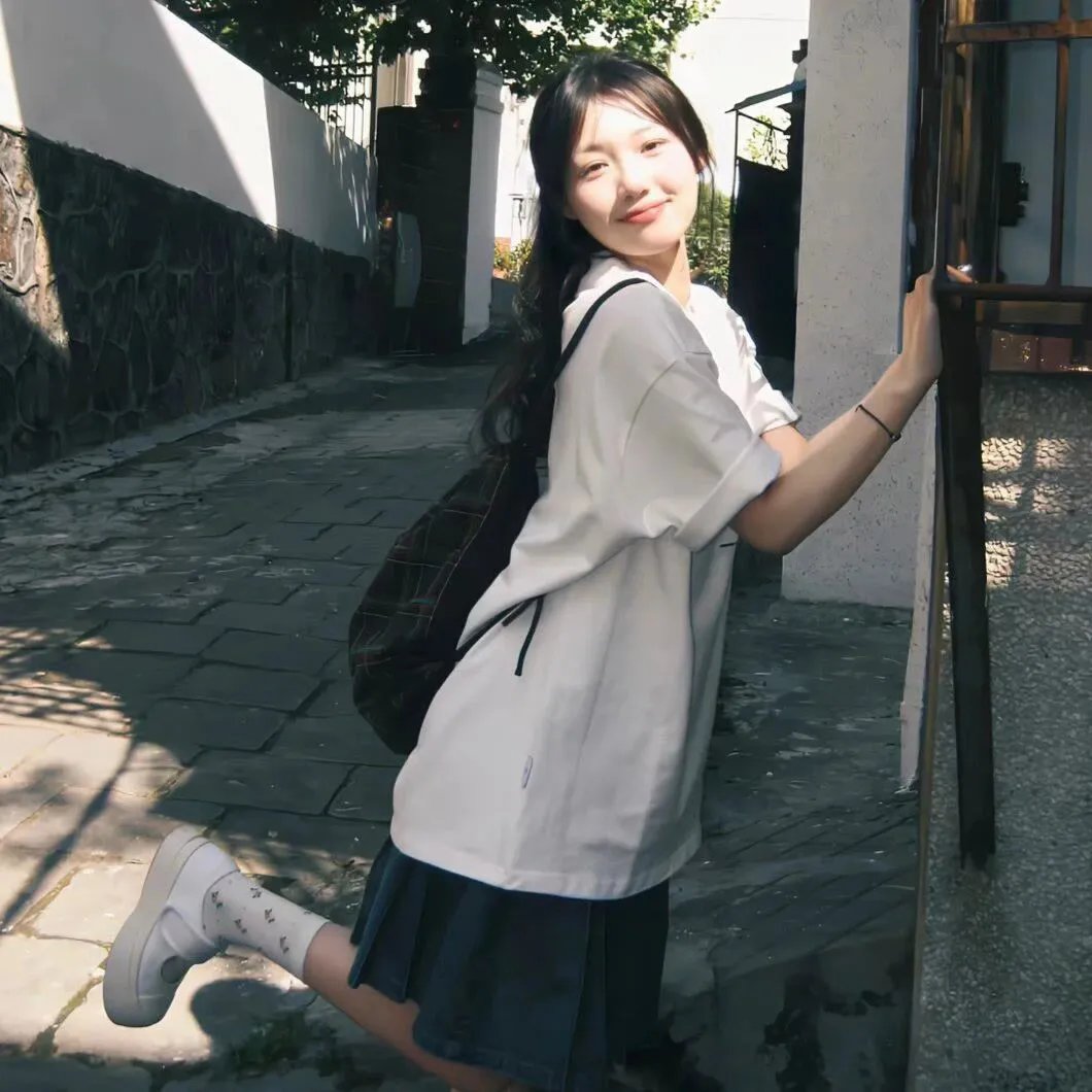 首尔海岸恋歌