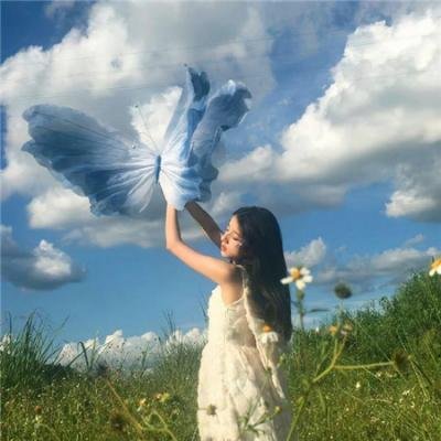 网红圈言论翻车，双方工作室齐声否认，一个月持续发酵