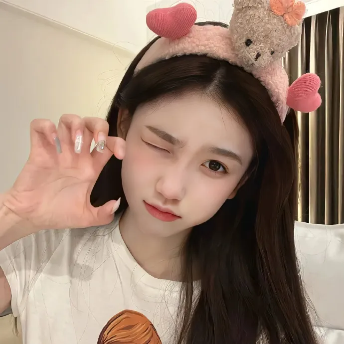 音乐节目导师录制中途罢录，节目组紧急叫停，凌晨持续发酵