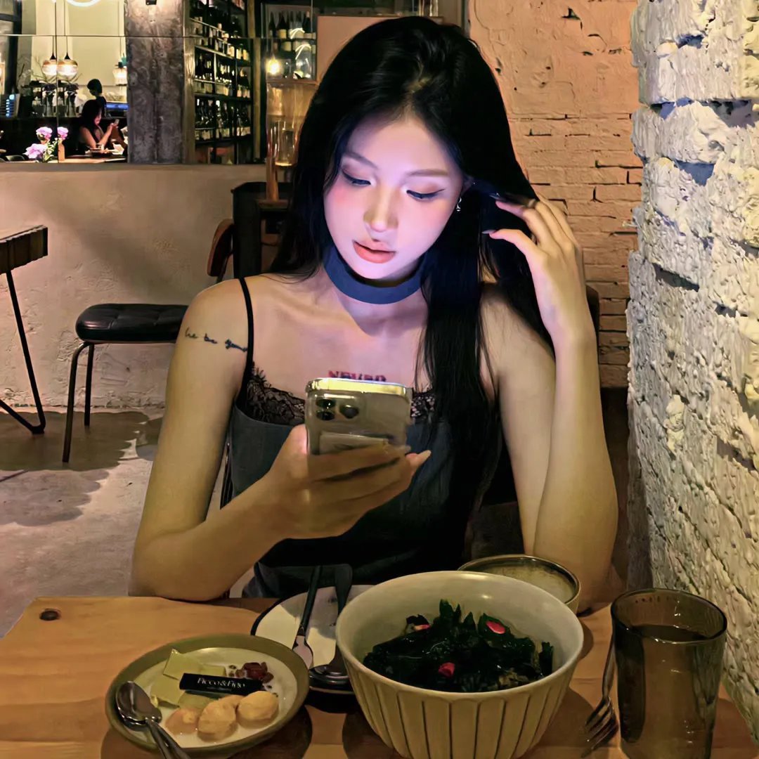 知名编剧拖欠片酬，前后半年内幕曝光，投资人震怒