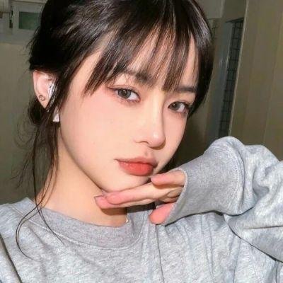 乐坛天后隐婚生子传闻，一夜之间内幕曝光，本人沉默不回应